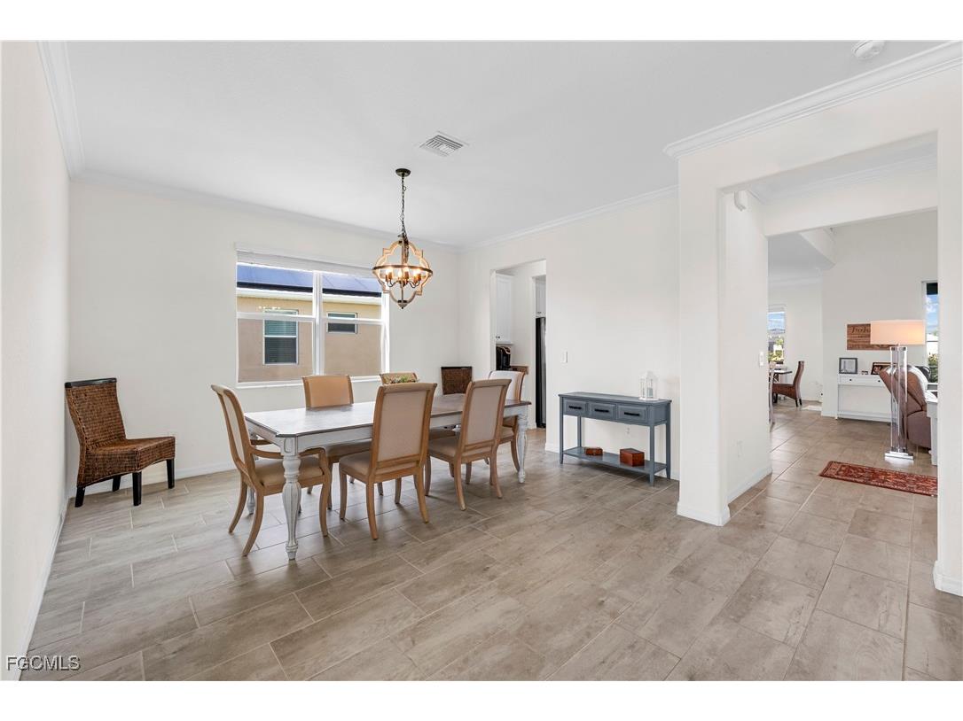 43660 Tree Top Trail Punta Gorda FL 33982 2025016994 image6