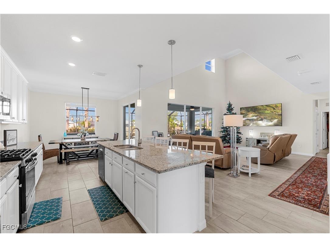 43660 Tree Top Trail Punta Gorda FL 33982 2025016994 image9