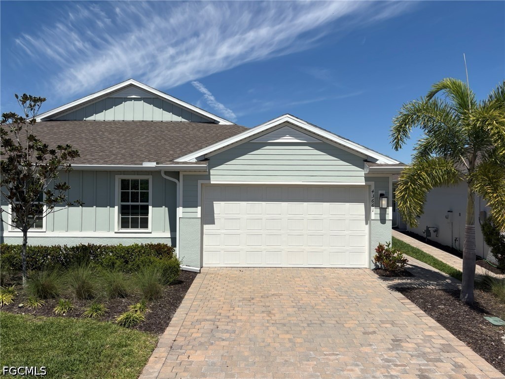 43661 Sparrow Drive Punta Gorda FL 33982 2026017510 image1