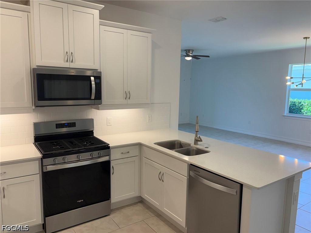 43661 Sparrow Drive Punta Gorda FL 33982 2026017510 image10