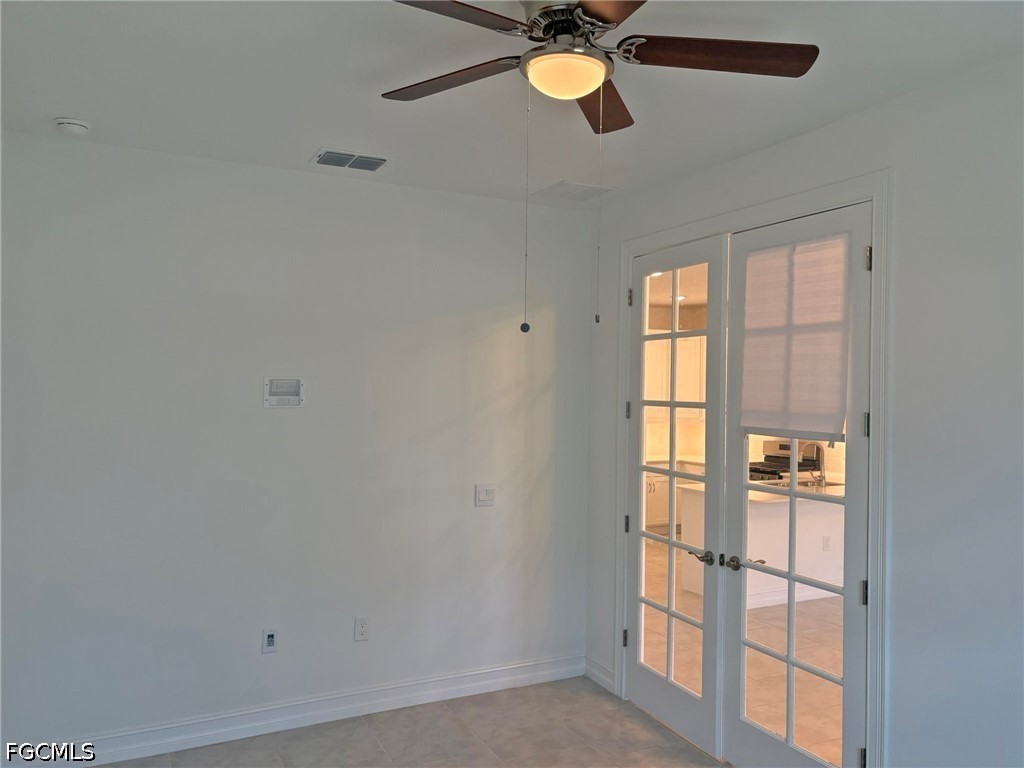 43661 Sparrow Drive Punta Gorda FL 33982 2026017510 image12