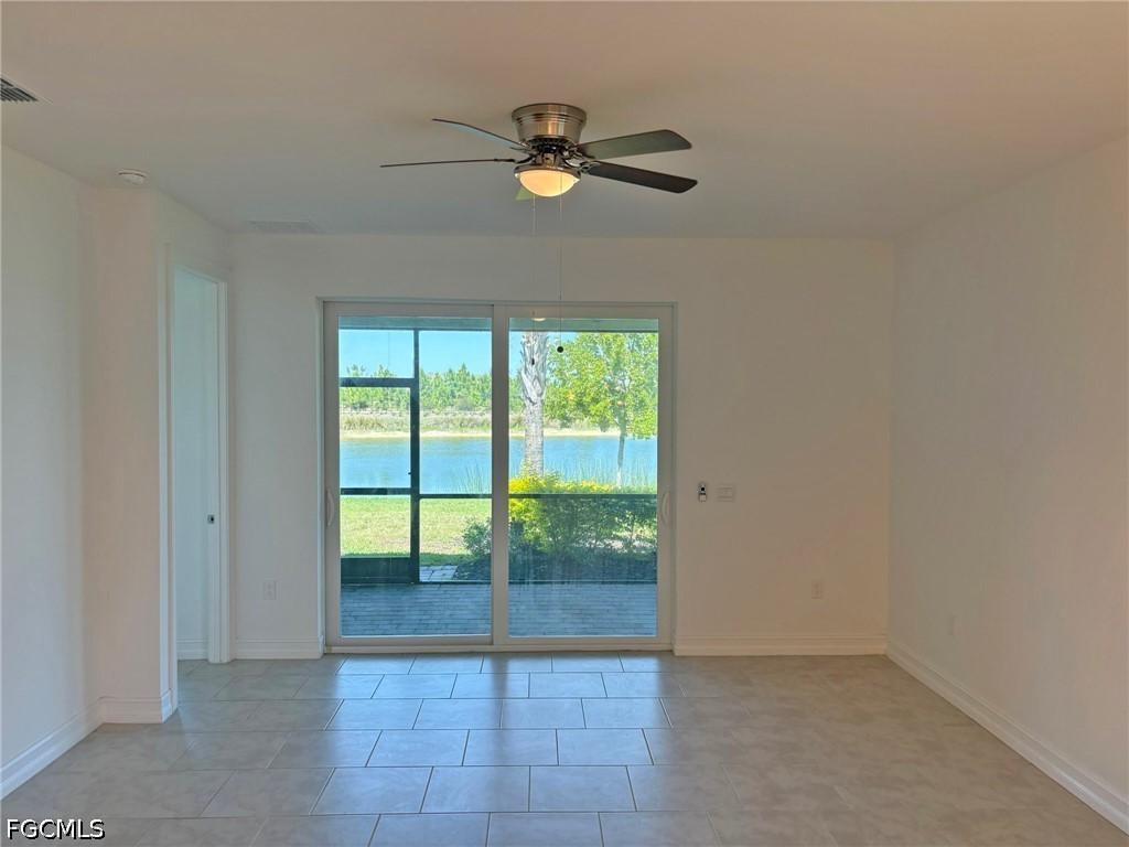 43661 Sparrow Drive Punta Gorda FL 33982 2026017510 image13