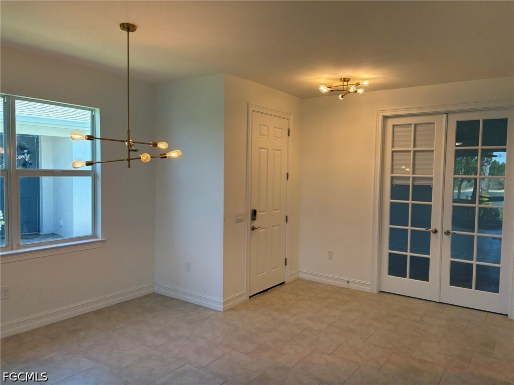 43661 Sparrow Drive Punta Gorda FL 33982 2026017510 image14