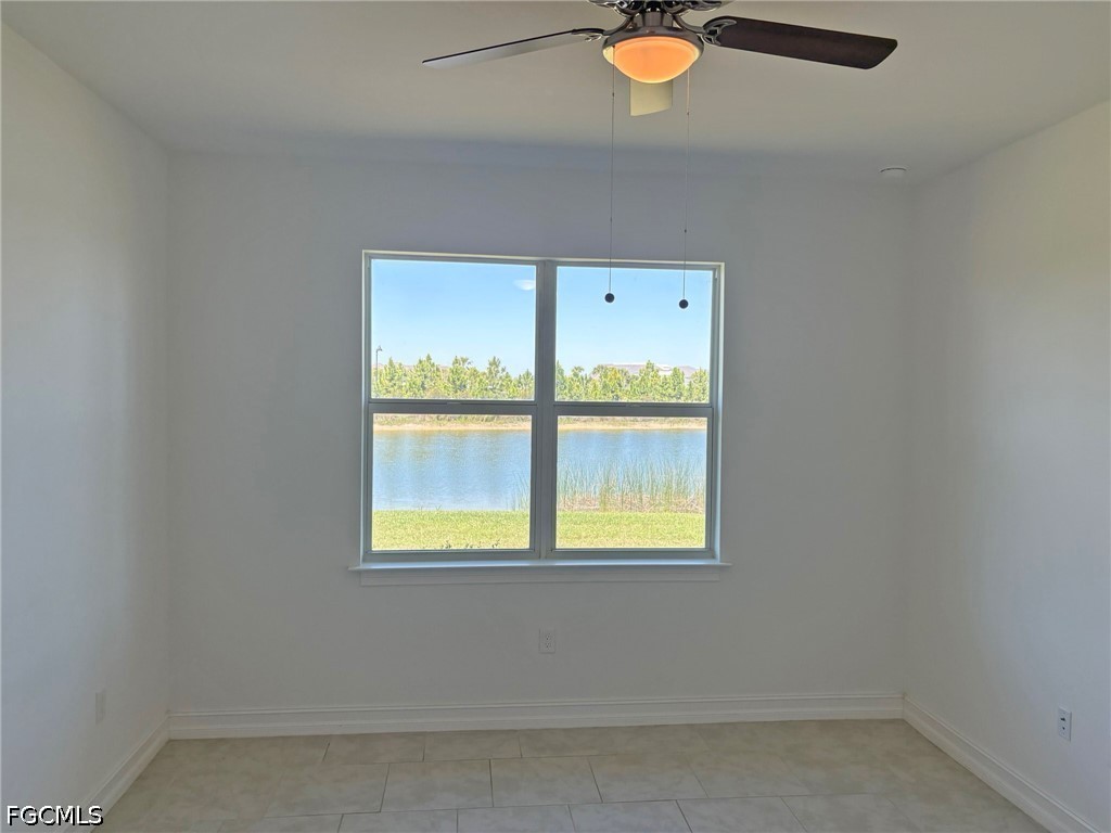 43661 Sparrow Drive Punta Gorda FL 33982 2026017510 image15