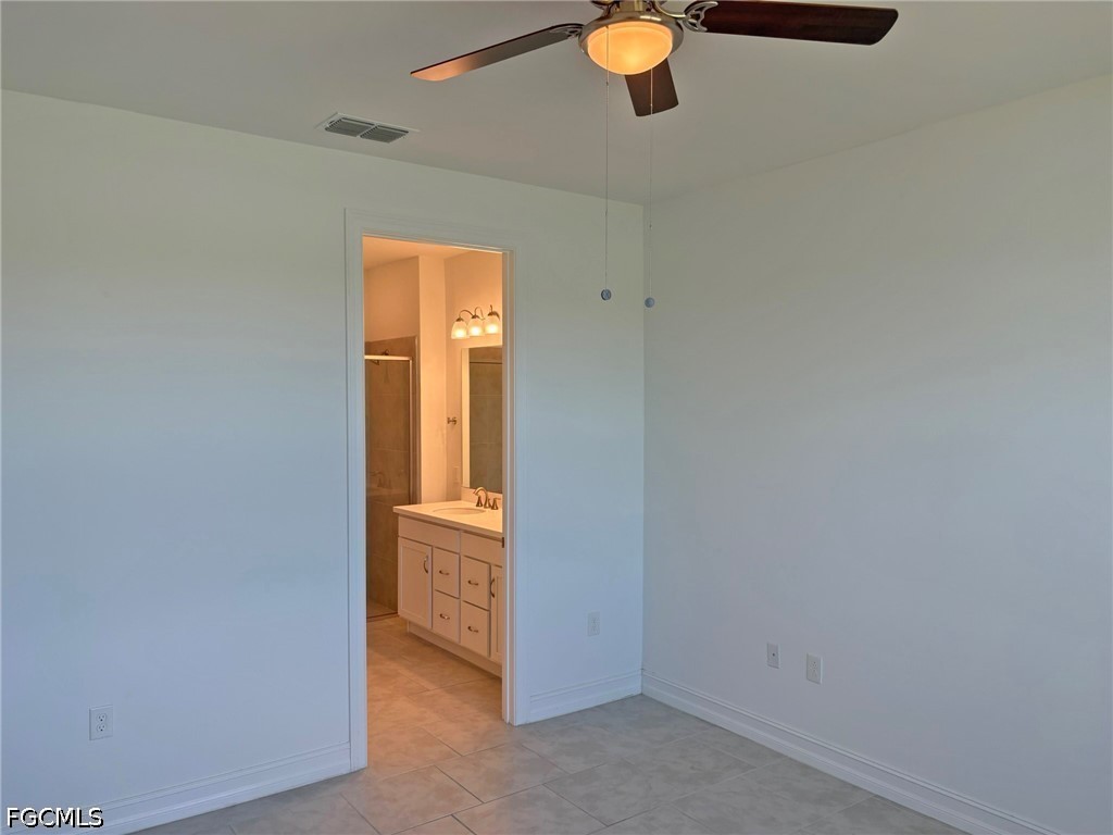 43661 Sparrow Drive Punta Gorda FL 33982 2026017510 image16