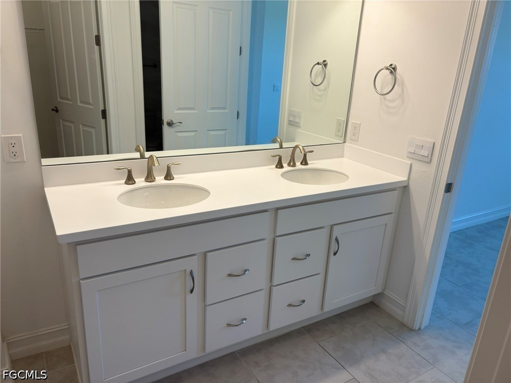 43661 Sparrow Drive Punta Gorda FL 33982 2026017510 image19
