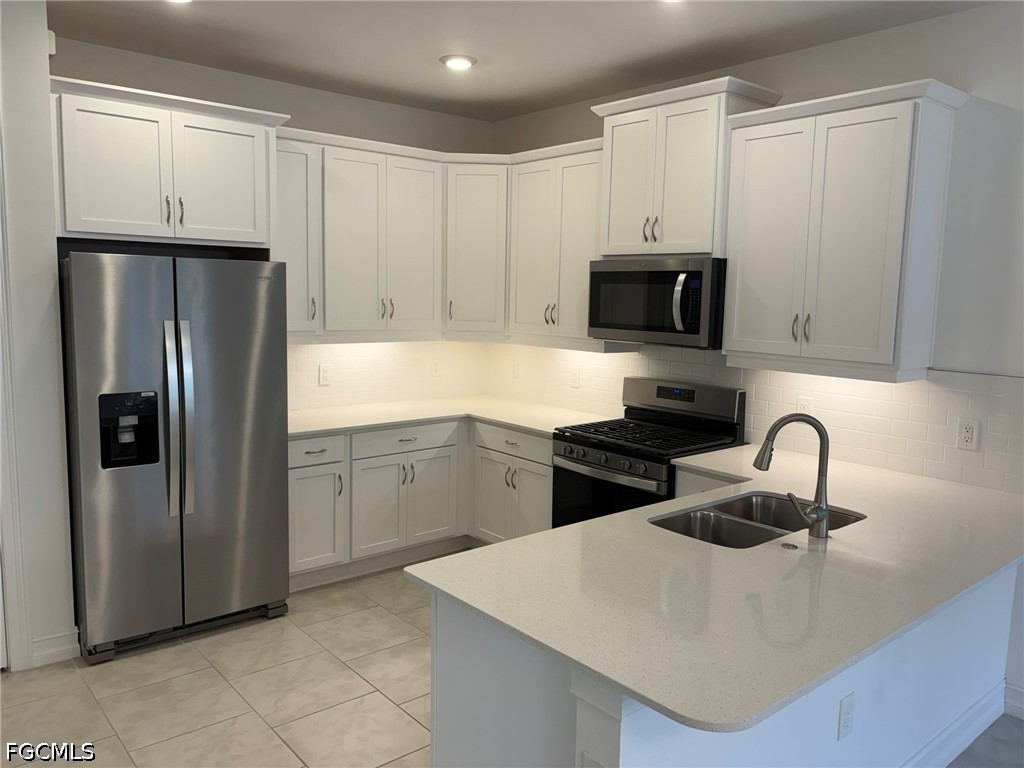 43661 Sparrow Drive Punta Gorda FL 33982 2026017510 image2