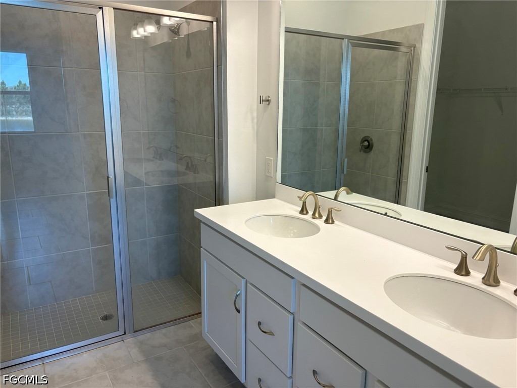 43661 Sparrow Drive Punta Gorda FL 33982 2026017510 image21
