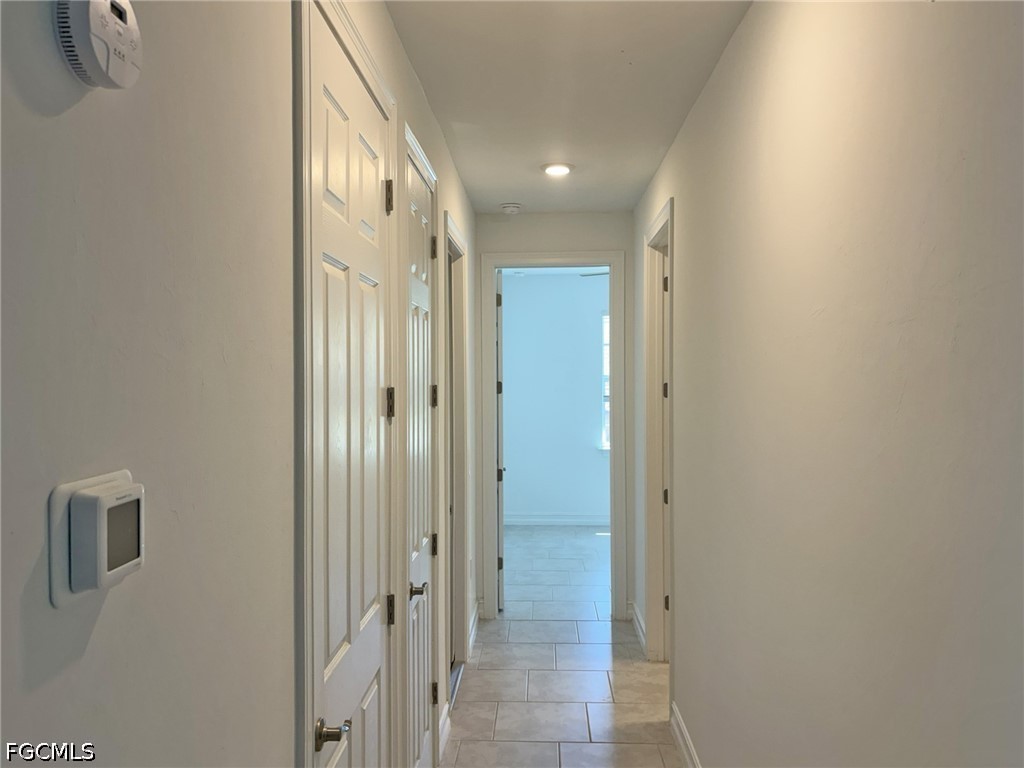 43661 Sparrow Drive Punta Gorda FL 33982 2026017510 image24