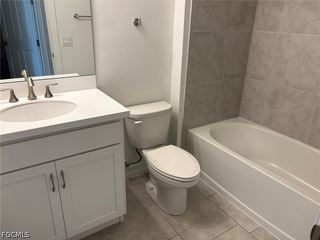 43661 Sparrow Drive Punta Gorda FL 33982 2026017510 image25