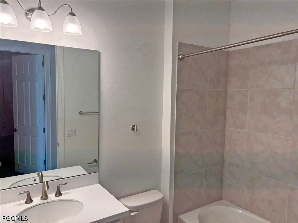 43661 Sparrow Drive Punta Gorda FL 33982 2026017510 image26