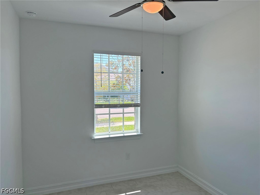 43661 Sparrow Drive Punta Gorda FL 33982 2026017510 image27