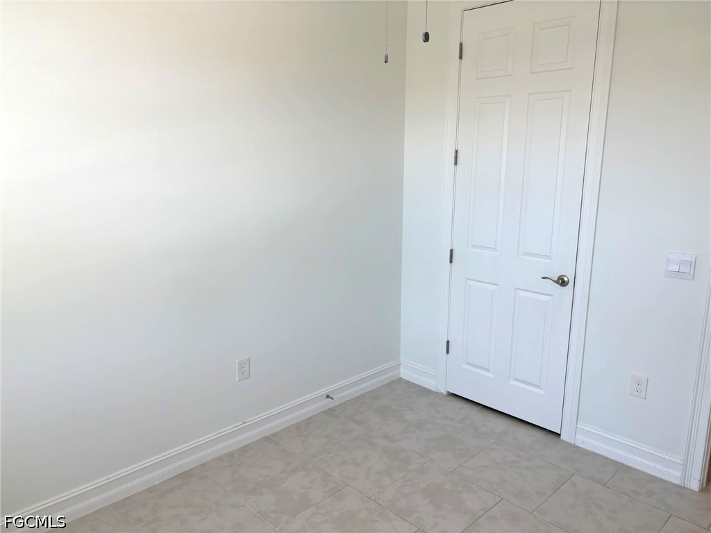 43661 Sparrow Drive Punta Gorda FL 33982 2026017510 image28