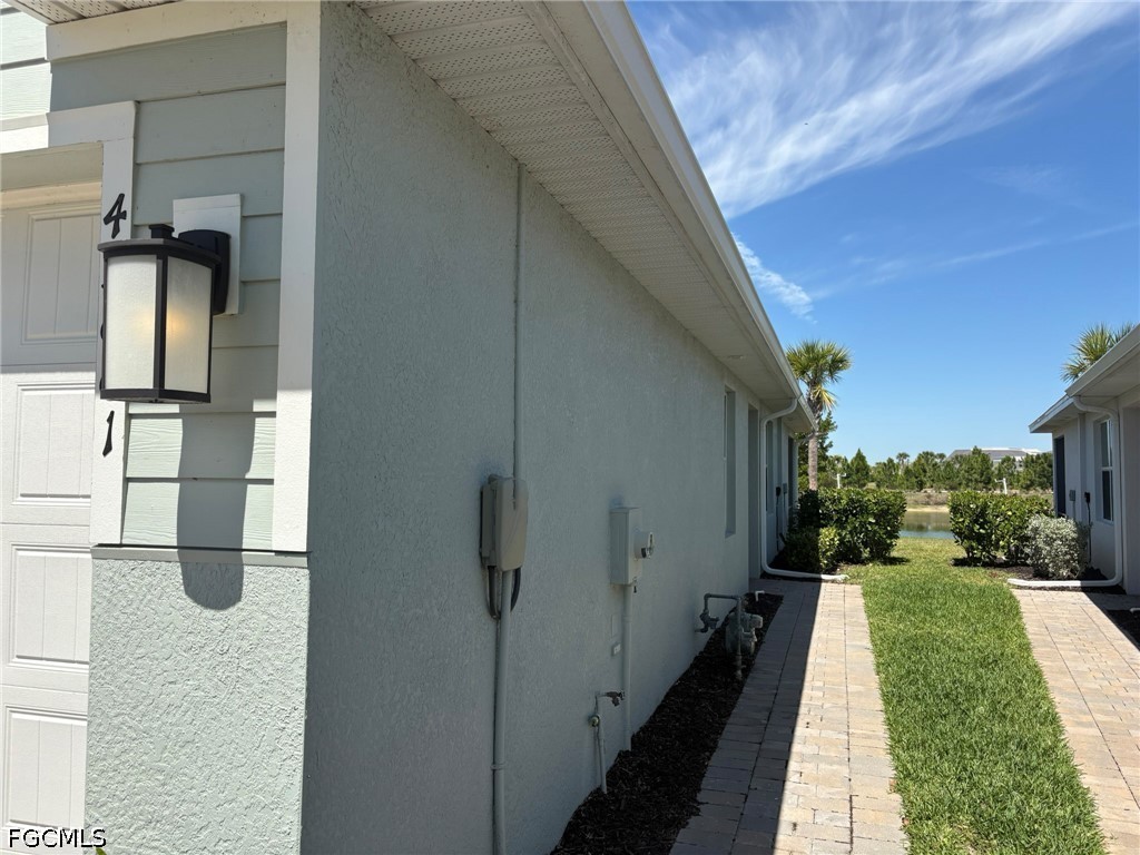 43661 Sparrow Drive Punta Gorda FL 33982 2026017510 image29