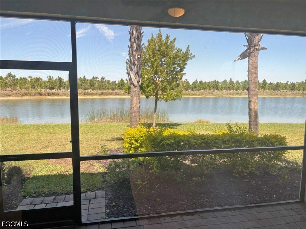 43661 Sparrow Drive Punta Gorda FL 33982 2026017510 image3