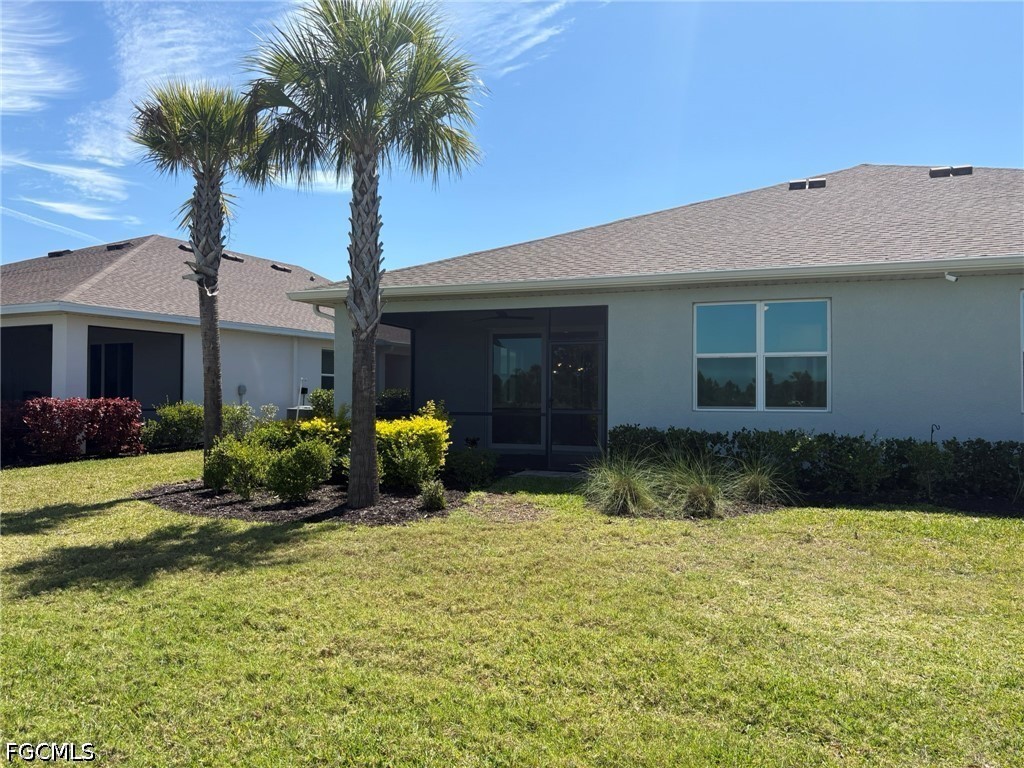 43661 Sparrow Drive Punta Gorda FL 33982 2026017510 image30