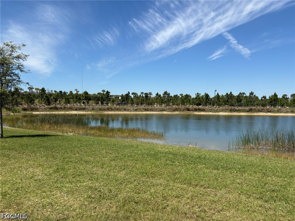 43661 Sparrow Drive Punta Gorda FL 33982 2026017510 image32