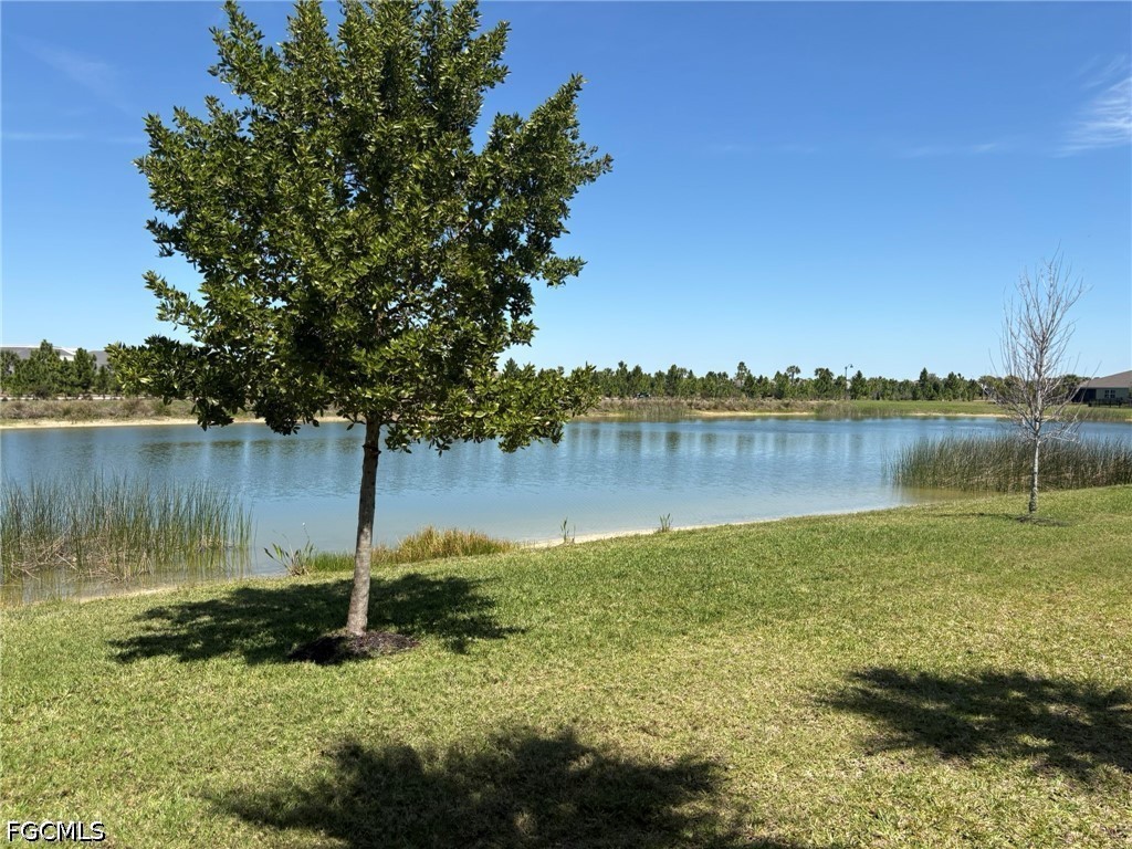 43661 Sparrow Drive Punta Gorda FL 33982 2026017510 image33