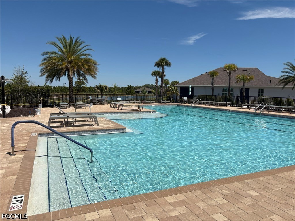 43661 Sparrow Drive Punta Gorda FL 33982 2026017510 image34