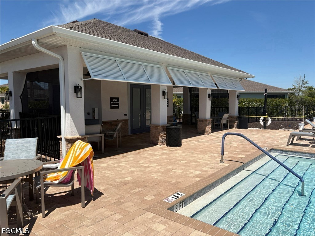 43661 Sparrow Drive Punta Gorda FL 33982 2026017510 image35