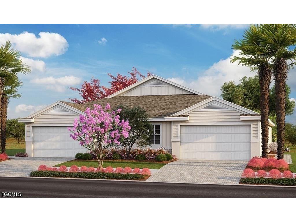 43661 Sparrow Drive Punta Gorda FL 33982 2026017510 image36