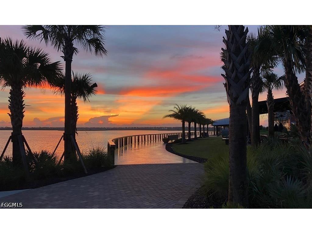 43661 Sparrow Drive Punta Gorda FL 33982 2026017510 image39