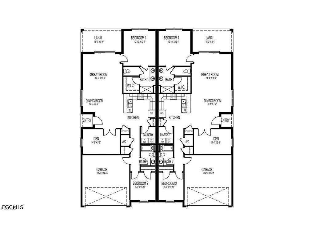 43661 Sparrow Drive Punta Gorda FL 33982 2026017510 image4