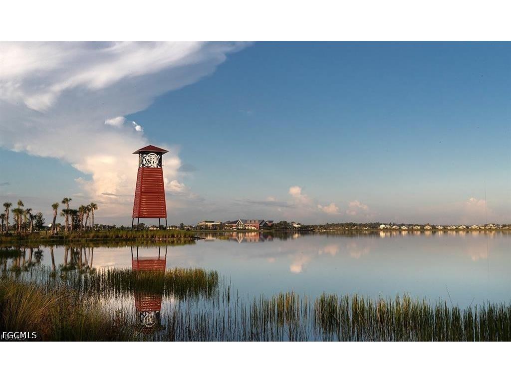 43661 Sparrow Drive Punta Gorda FL 33982 2026017510 image42
