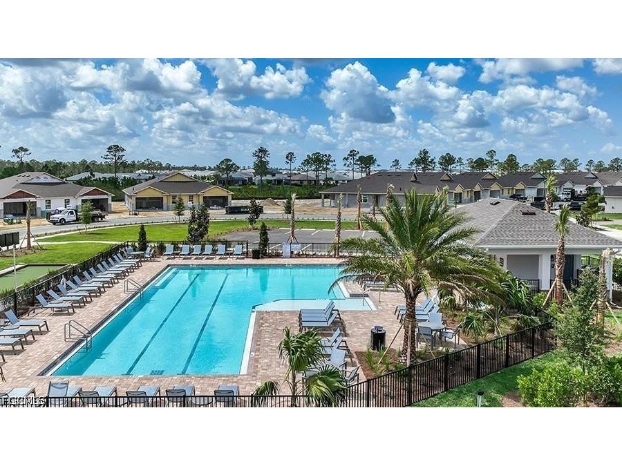 43661 Sparrow Drive Punta Gorda FL 33982 2026017510 image45