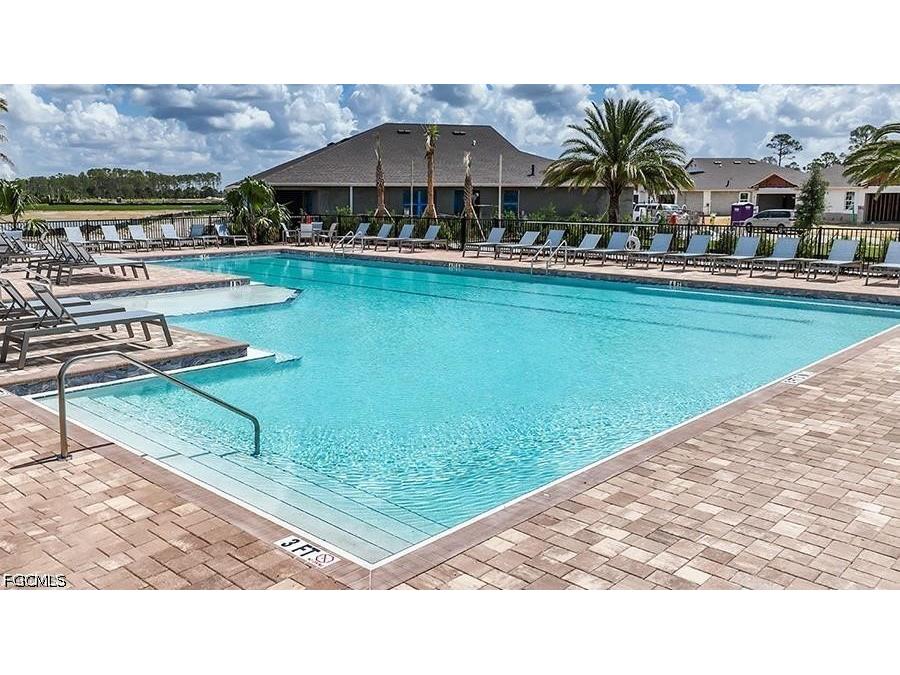 43661 Sparrow Drive Punta Gorda FL 33982 2026017510 image48