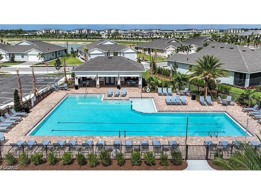 43661 Sparrow Drive Punta Gorda FL 33982 2026017510 image5