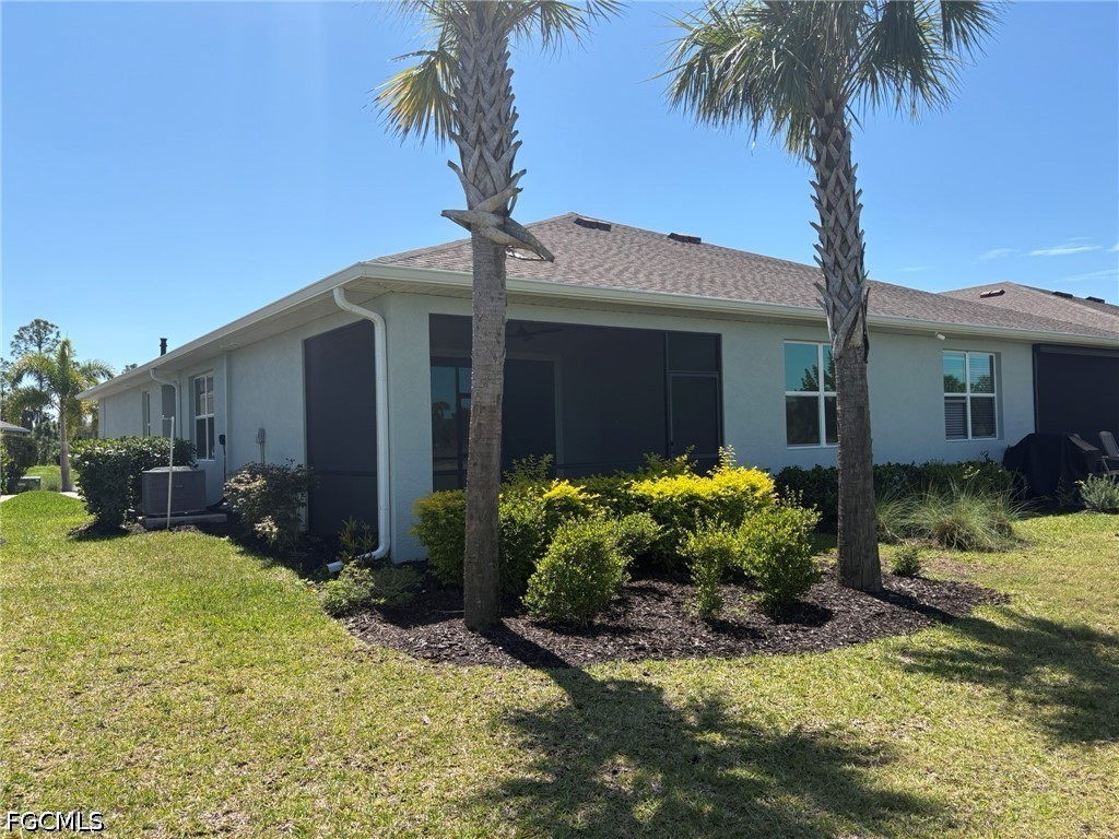 43661 Sparrow Drive Punta Gorda FL 33982 2026017510 image6