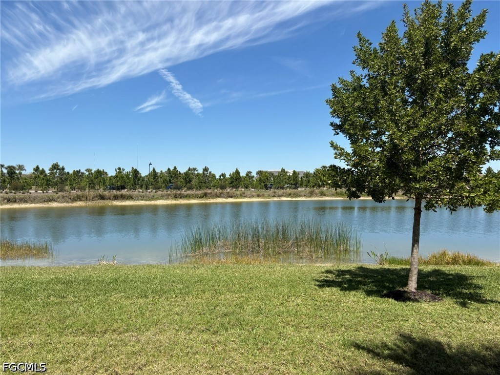 43661 Sparrow Drive Punta Gorda FL 33982 2026017510 image7