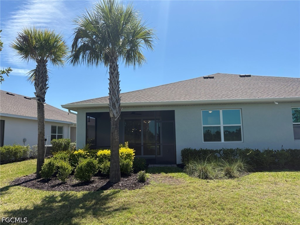 43661 Sparrow Drive Punta Gorda FL 33982 2026017510 image8