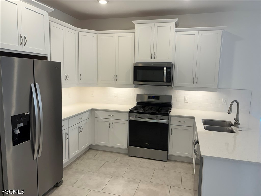 43661 Sparrow Drive Punta Gorda FL 33982 2026017510 image9