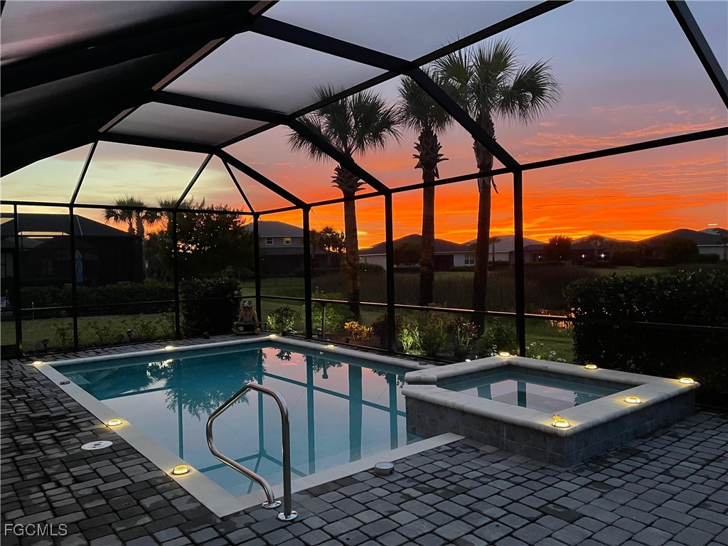 43668 Tree Top Trail Punta Gorda FL 33982 2025007926 image1