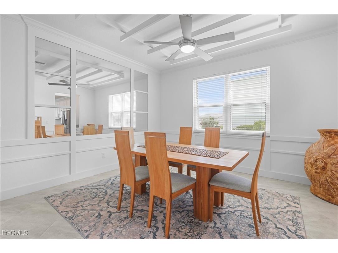 43668 Tree Top Trail Punta Gorda FL 33982 2025007926 image10