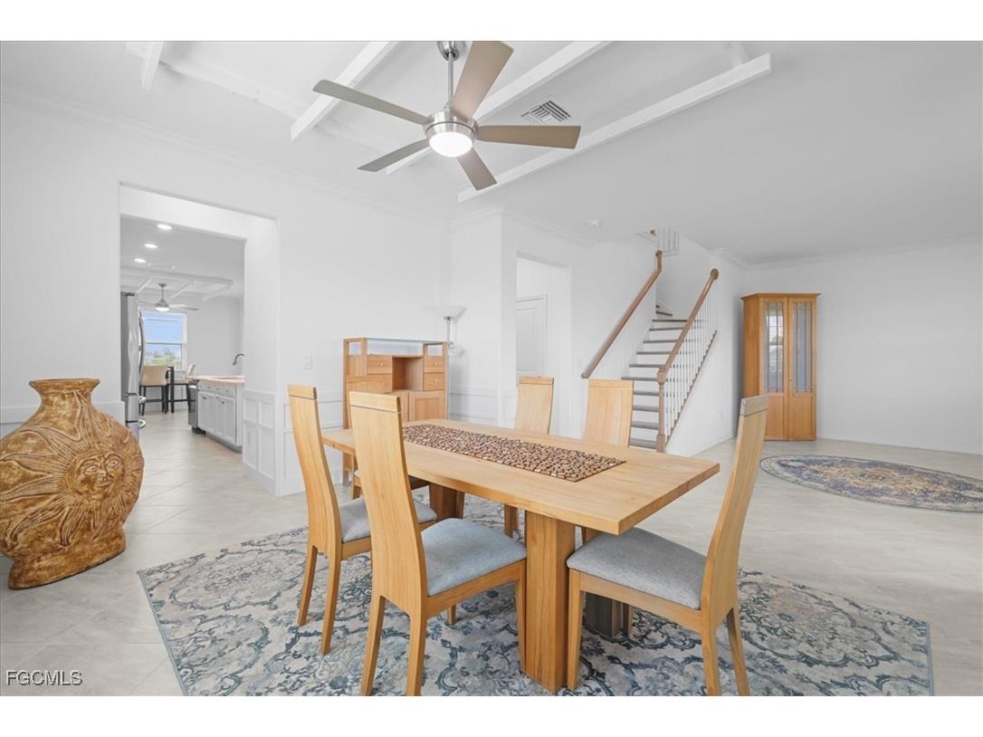 43668 Tree Top Trail Punta Gorda FL 33982 2025007926 image11