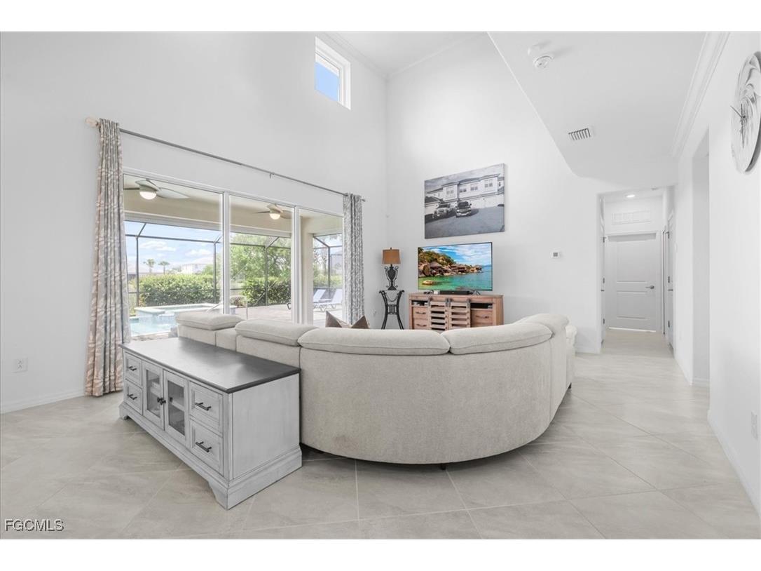 43668 Tree Top Trail Punta Gorda FL 33982 2025007926 image12