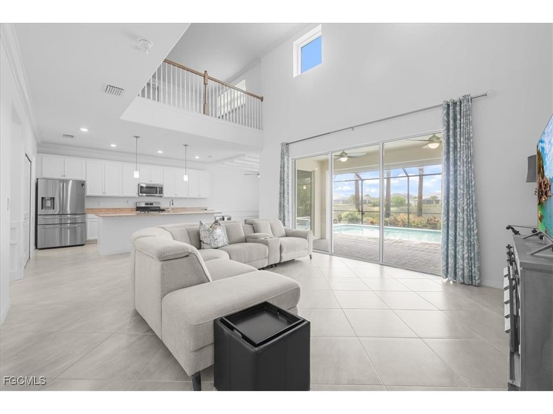 43668 Tree Top Trail Punta Gorda FL 33982 2025007926 image13