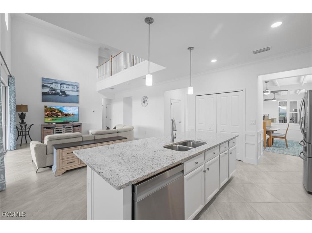 43668 Tree Top Trail Punta Gorda FL 33982 2025007926 image20