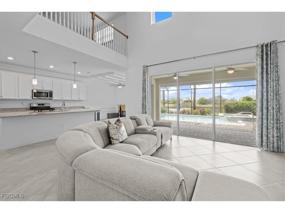 43668 Tree Top Trail Punta Gorda FL 33982 2025007926 image22