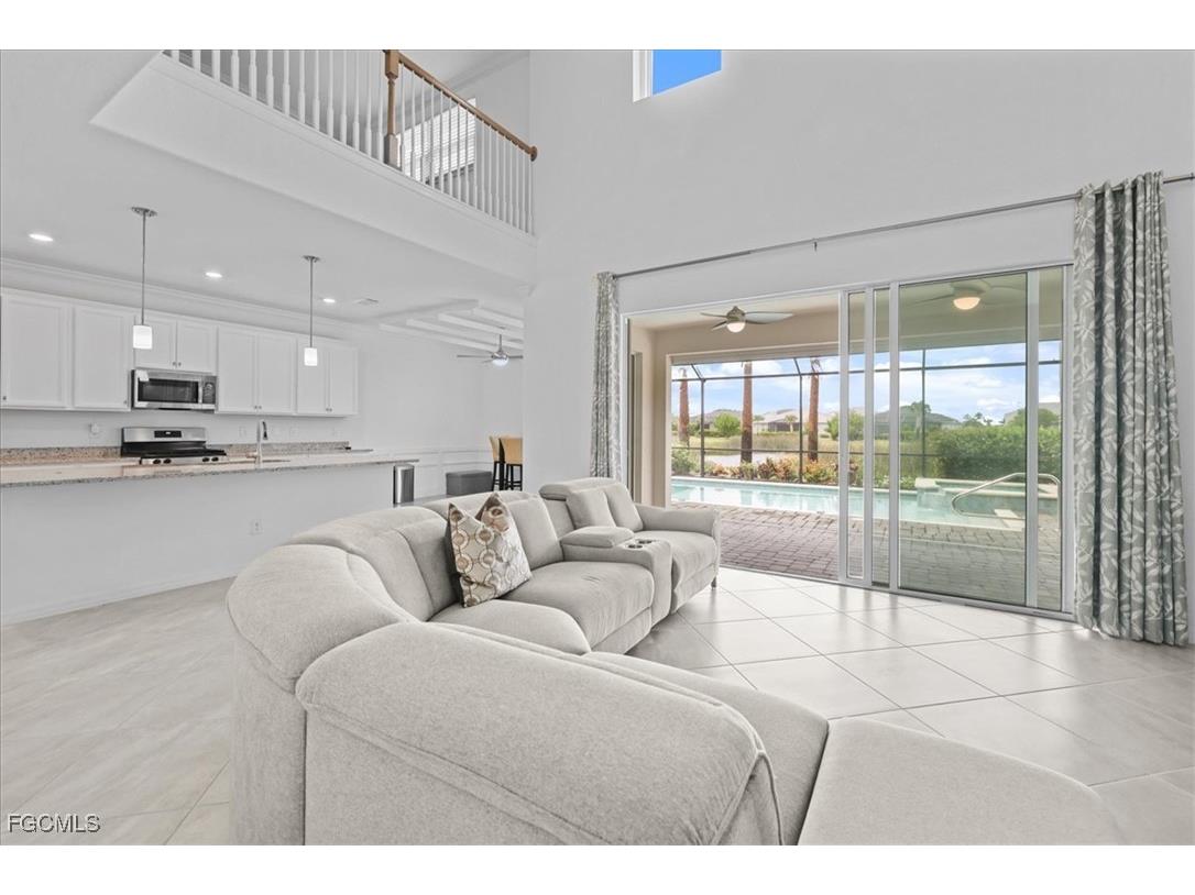 43668 Tree Top Trail Punta Gorda FL 33982 2025007926 image23