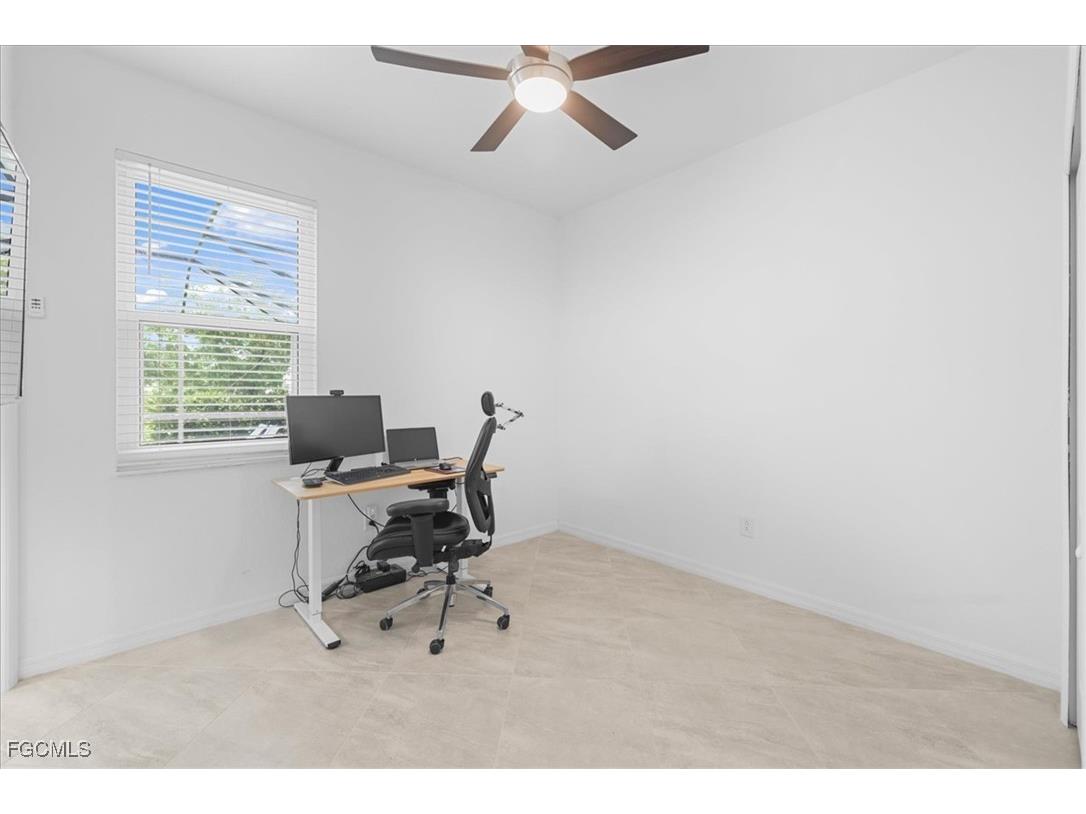 43668 Tree Top Trail Punta Gorda FL 33982 2025007926 image25