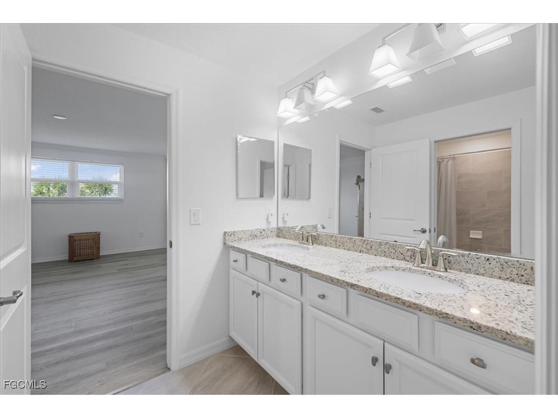 43668 Tree Top Trail Punta Gorda FL 33982 2025007926 image28