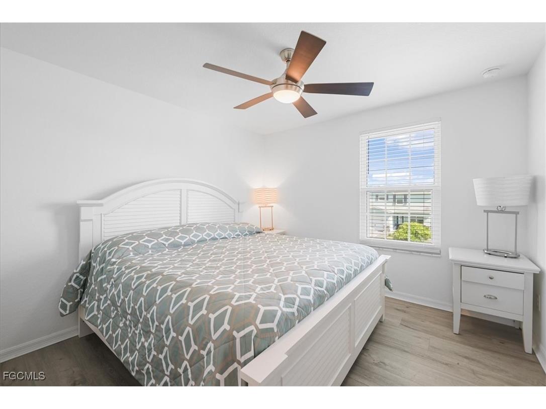 43668 Tree Top Trail Punta Gorda FL 33982 2025007926 image29