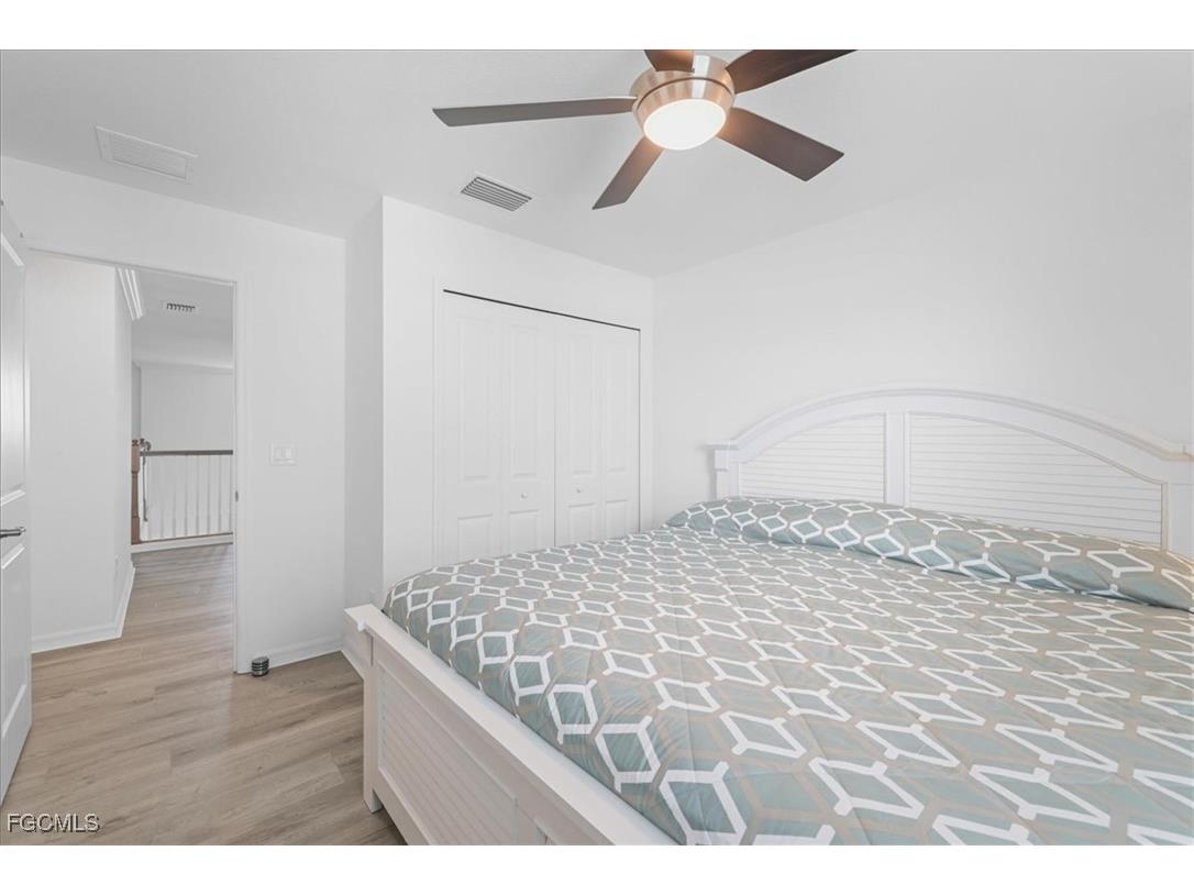 43668 Tree Top Trail Punta Gorda FL 33982 2025007926 image30