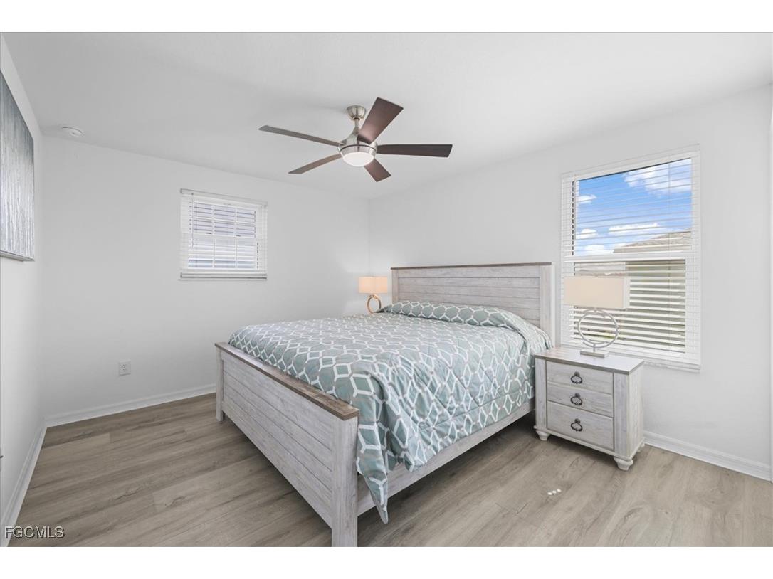 43668 Tree Top Trail Punta Gorda FL 33982 2025007926 image31