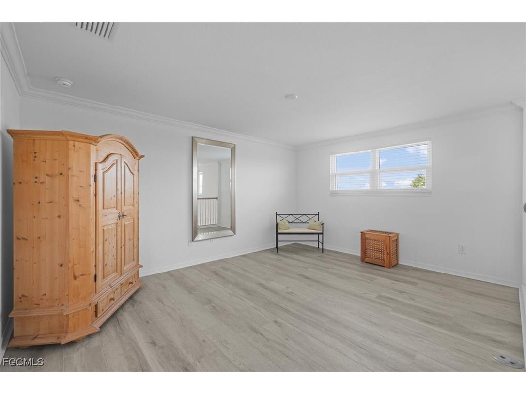 43668 Tree Top Trail Punta Gorda FL 33982 2025007926 image32