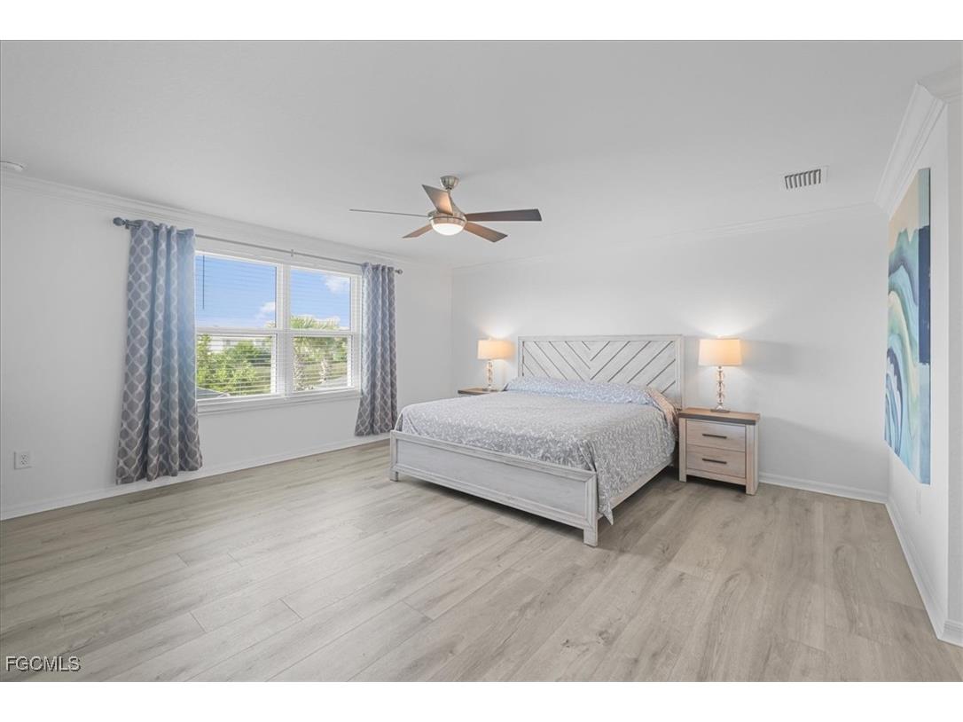 43668 Tree Top Trail Punta Gorda FL 33982 2025007926 image33